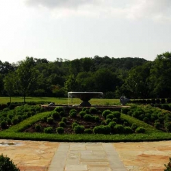 Fountain-1